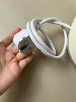 Máy đun nước hâm sữa Bear WW-4H12W ( no box) - Ảnh 14