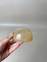 Núm trợ ti 2 lớp Thyseed (full box) - Ảnh 6