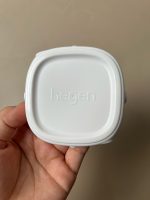 Bộ quà tặng Hegen Essentials Stater Kit( full box) - Ảnh 12