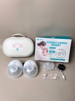 Máy hút sữa rảnh tay Kadimi Smart (full box) - Ảnh 36
