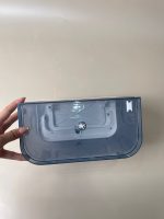 Máy rửa bình Baby Brezza- BH: 1/3/2027 (fullbox) tặng viên rửa - Ảnh 9