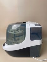 Máy rửa bình Baby Brezza tặng viên rửa ( fullbox) - Ảnh 39