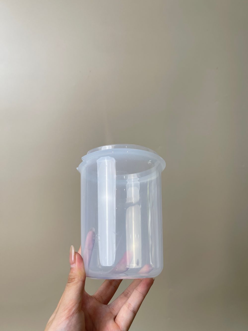 Máy hâm sữa & tiệt trùng Fatz Fatzbaby Mono 6 (no box) - Ảnh 12