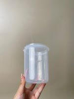 Máy hâm sữa & tiệt trùng Fatz Fatzbaby Mono 6 (no box) - Ảnh 12