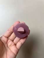 Máy hút sữa không dây Momcozy M9 (máy đơn, full box) - Ảnh 21