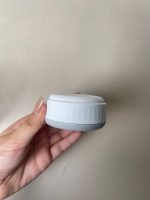 Bình hâm nước pha sữa di động Fatz Mini Smart 8 (full box) - Ảnh 9
