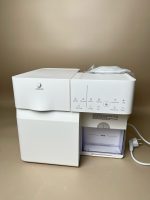 Máy tiệt trùng UV đa năng Chilux U3 ( full box, còn bh) - Ảnh 6