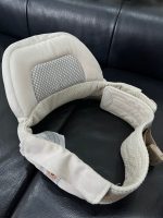 Địu Ergobaby Alta Hip Seat, Natural Beige ( size: 5kg5 -> 20kg ~ 4->48m) - Ảnh 13