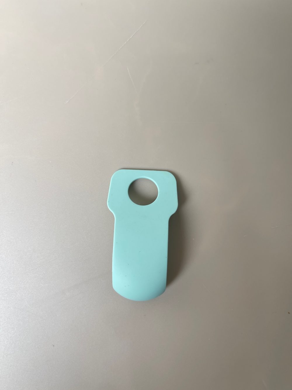 Máy hút sữa Willow 360 - kèm phụ kiện phễu reusable milk container 24mm (full box) - Bill mua nc ngoài - Ảnh 6