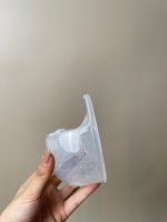 Máy hút sữa rảnh tay không dây FatzBaby Freemax 8 (máy đơn, no box) - Ảnh 21