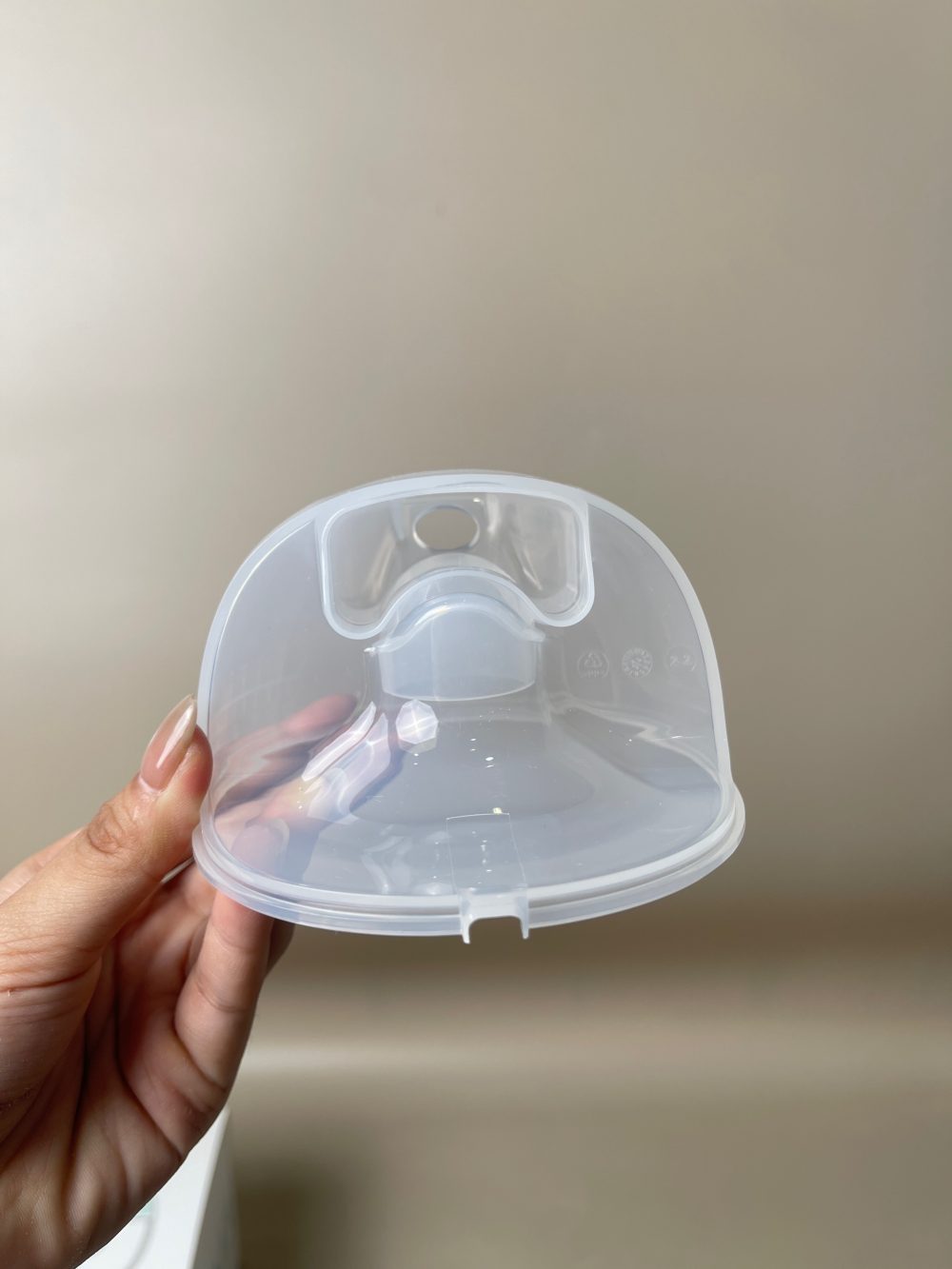 Máy hút sữa không dây MOOIMOM M3 ( 1 cặp, full box) tặng kèm túi trữ sữa - Ảnh 14
