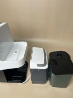 Máy rửa bình Baby Brezza - BH: 11/3/2027 (fullbox) tặng viên rửa & viên tẩy cặn - Ảnh 8