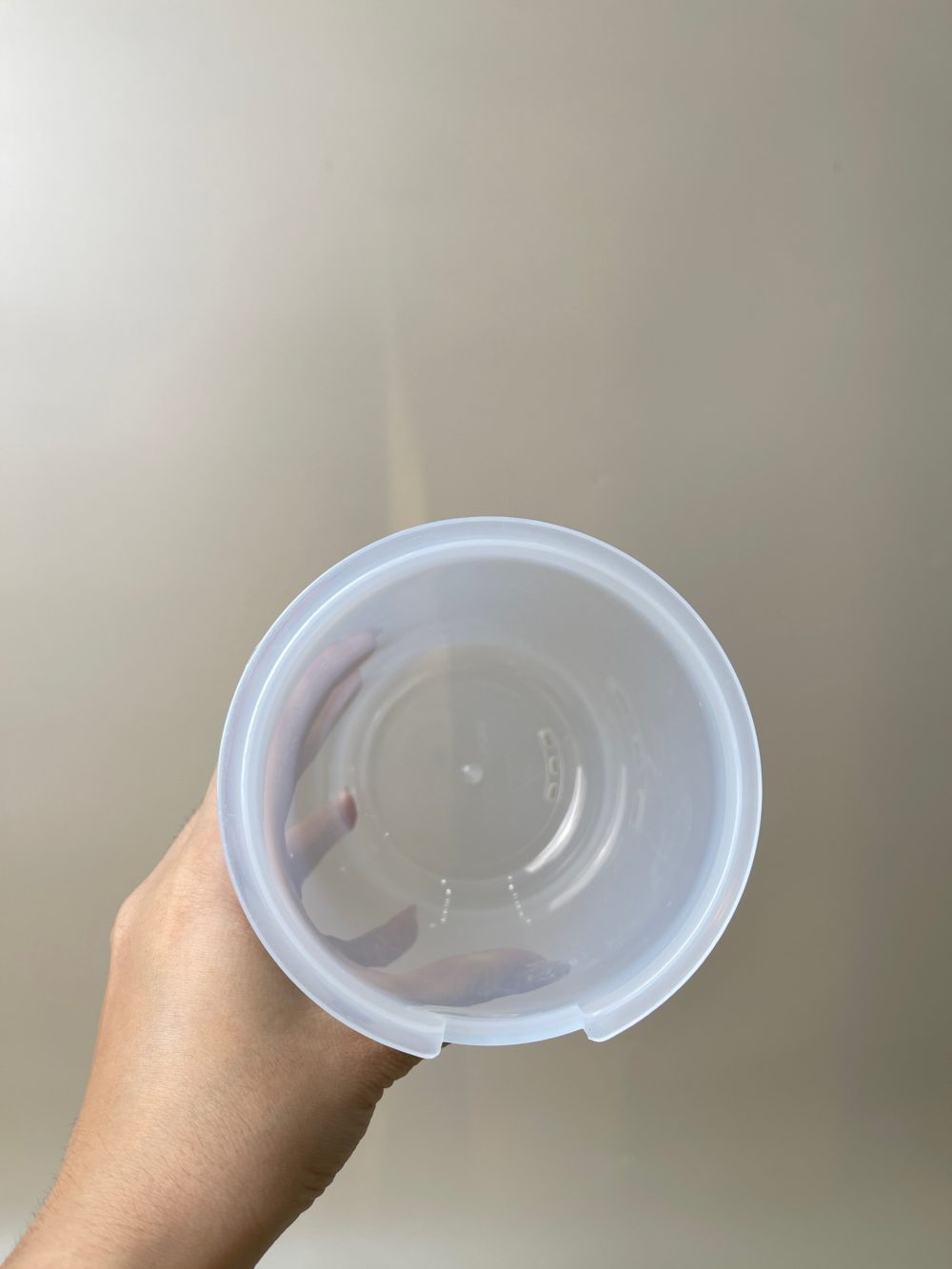 Máy hâm sữa & tiệt trùng Fatz Fatzbaby Mono 6 (no box) - Ảnh 3