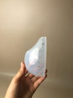 Máy hút sữa Momcozy V2 Pro cup hồng ( full box) - Ảnh 18