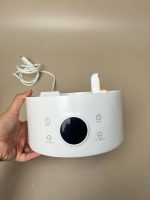 Máy phun sương tạo ẩm Deerma F628S 5L tia UV khử khuẩn ( full box) - Ảnh 4