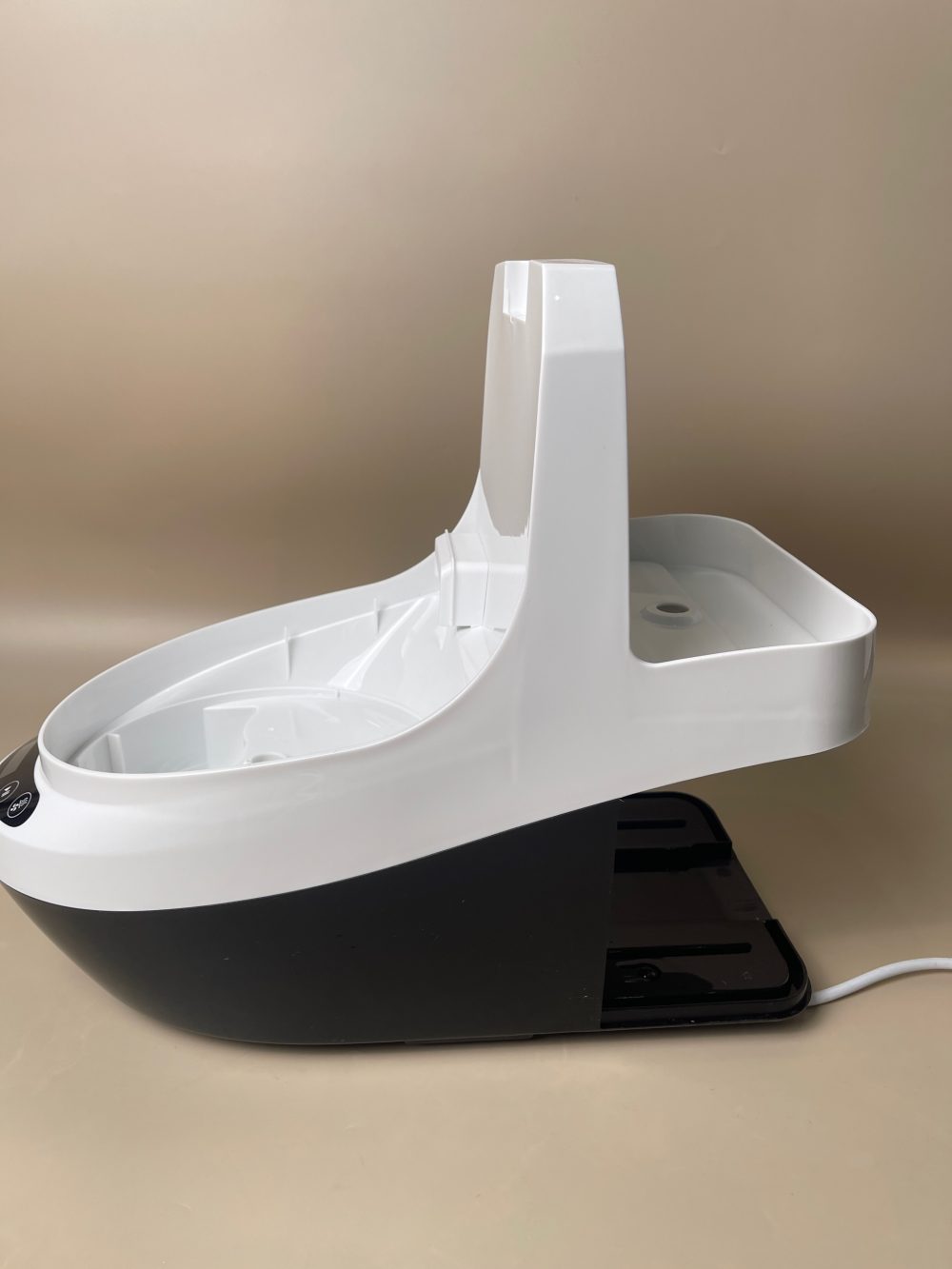 Máy rửa bình Baby Brezza tặng viên rửa ( fullbox) - Ảnh 38