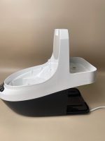 Máy rửa bình Baby Brezza tặng viên rửa ( fullbox) - Ảnh 38