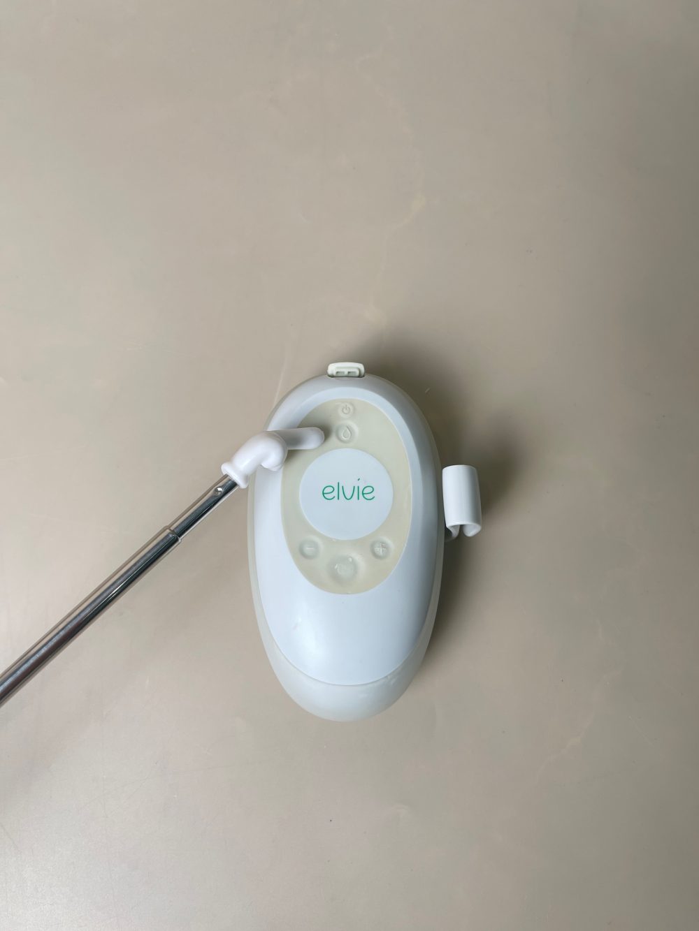 Máy Hút Sữa Elvie Stride Plus (Full box) - Ảnh 27