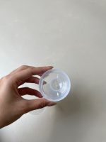 Máy hút sữa Spectra 9 plus ( no box) - Ảnh 27