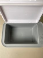 Máy Ủ Ấm Khăn Ướt Fatzbaby Warm 1 (no box) - Ảnh 2