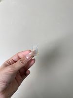 Máy hút sữa không cấp MOOIMOM M3 ( full box) - Ảnh 4