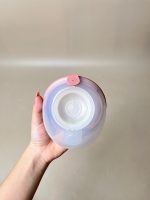 Máy hút sữa Momcozy V2 Pro cup hồng (full box) - Ảnh 28