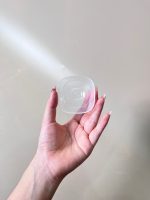 Bình sữa Hegen 150ml không kèm núm ti (no box) - Ảnh 6