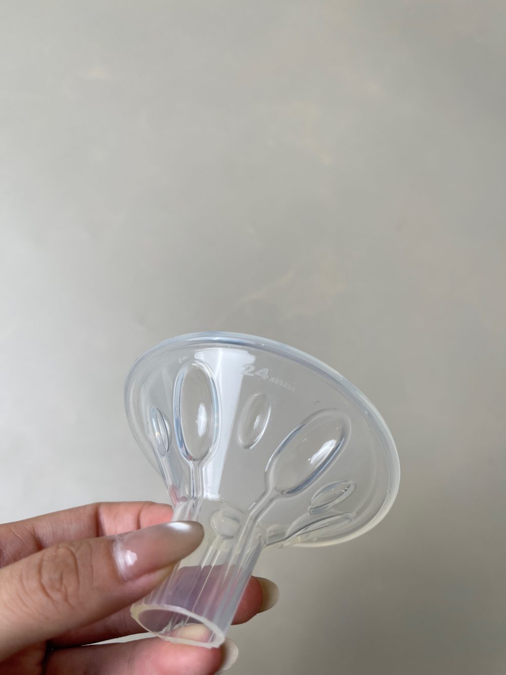 Máy hút sữa Spectra 9 plus ( no box) - Ảnh 15