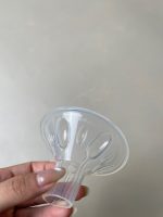 Máy hút sữa Spectra 9 plus ( no box) - Ảnh 15