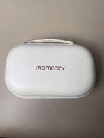 Máy hút sữa không dây Momcozy M5 (full box) - Ảnh 27