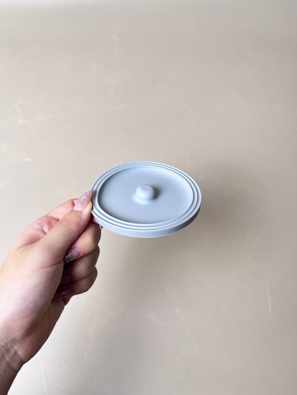 Máy hâm sữa di động không dây Moaz Bébé MB-069 (full box) - Ảnh 28