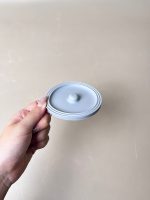 Máy hâm sữa di động không dây Moaz Bébé MB-069 (full box) - Ảnh 28