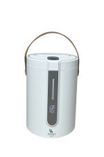Máy phun sương tạo ẩm xách tay Moaz BéBé ( bo box)
