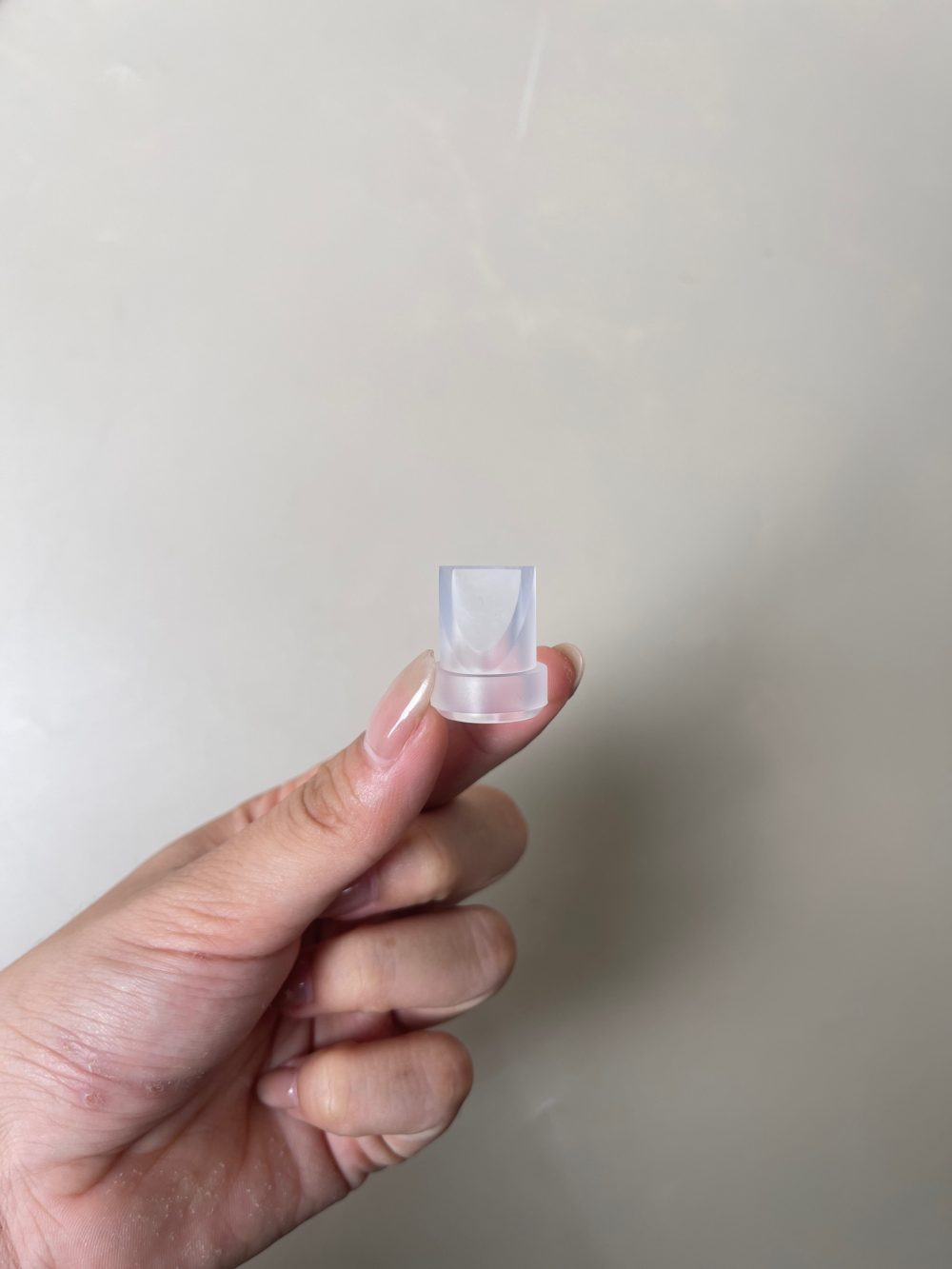 Bộ cup Momcozy V1, V2 Pro kèm dây hút (full box) - Ảnh 12
