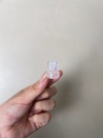 Bộ cup Momcozy V1, V2 Pro kèm dây hút (full box) - Ảnh 12