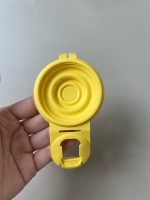 Máy hút sữa Medela Freestyle Hands-free (Full box, BH 25/8/2026) - Ảnh 25
