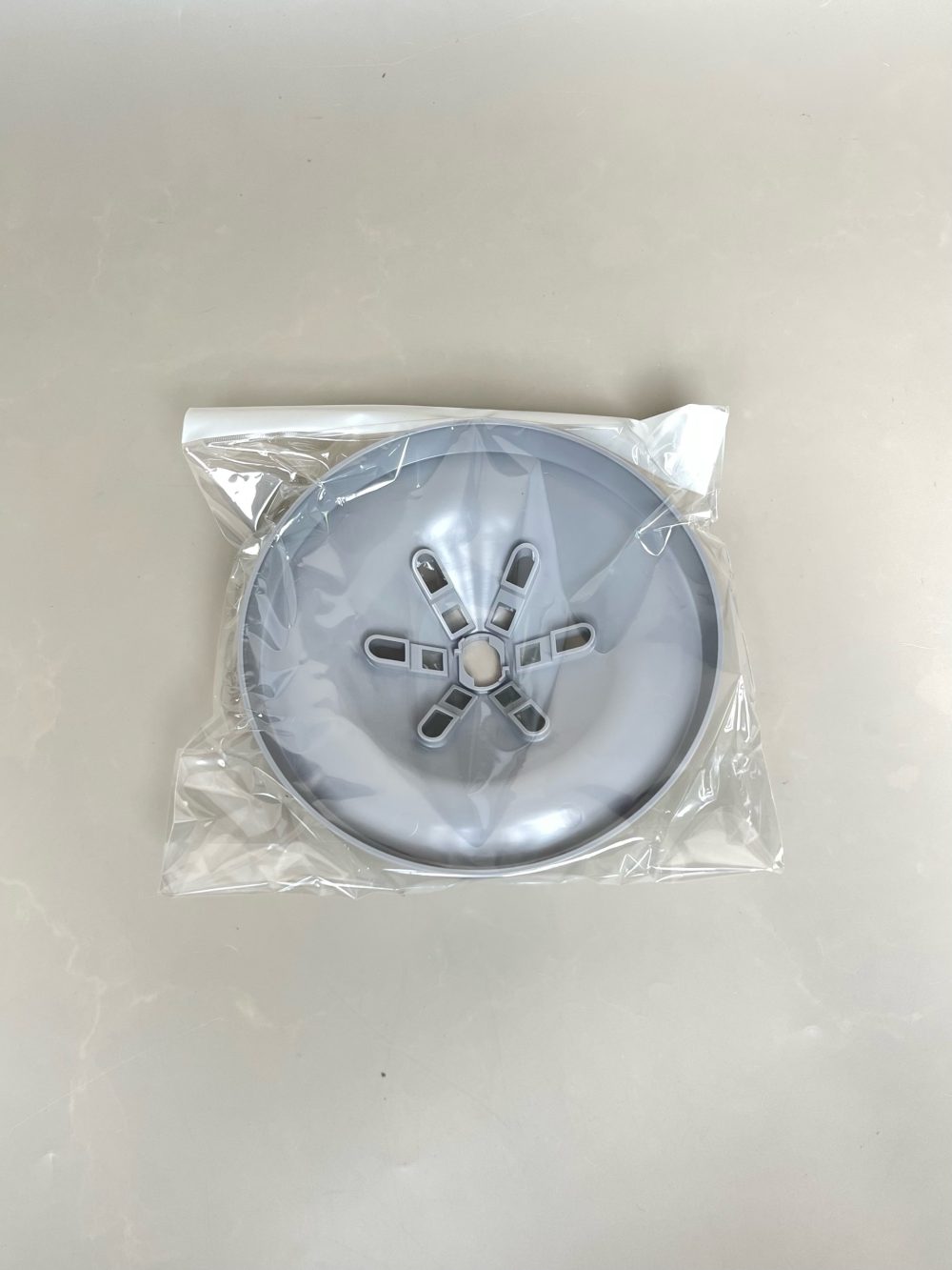 Giá úp bình sữa TGM Milk Crown (new 100%, full box) - Ảnh 2