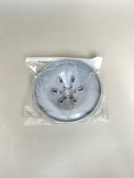 Giá úp bình sữa TGM Milk Crown (new 100%, full box) - Ảnh 2