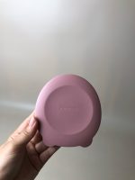 Máy hút sữa Momcozy V2 Pro cup hồng ( full box) - Ảnh 22