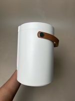 Máy phun sương tạo ẩm xách tay Moaz BéBé ( bo box) - Ảnh 3