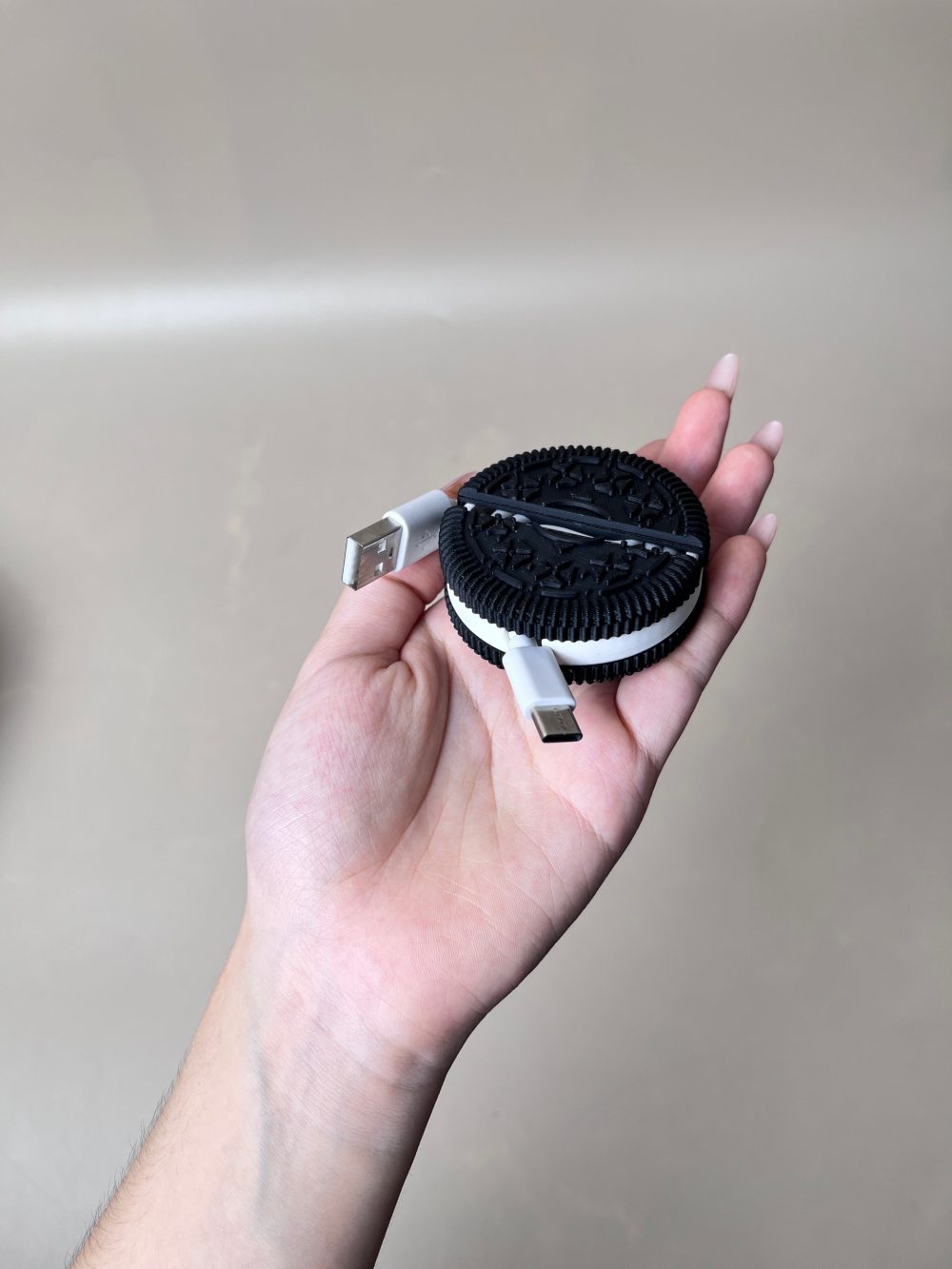 Máy hút sữa rảnh tay Kadimi Smart (full box) - Ảnh 5