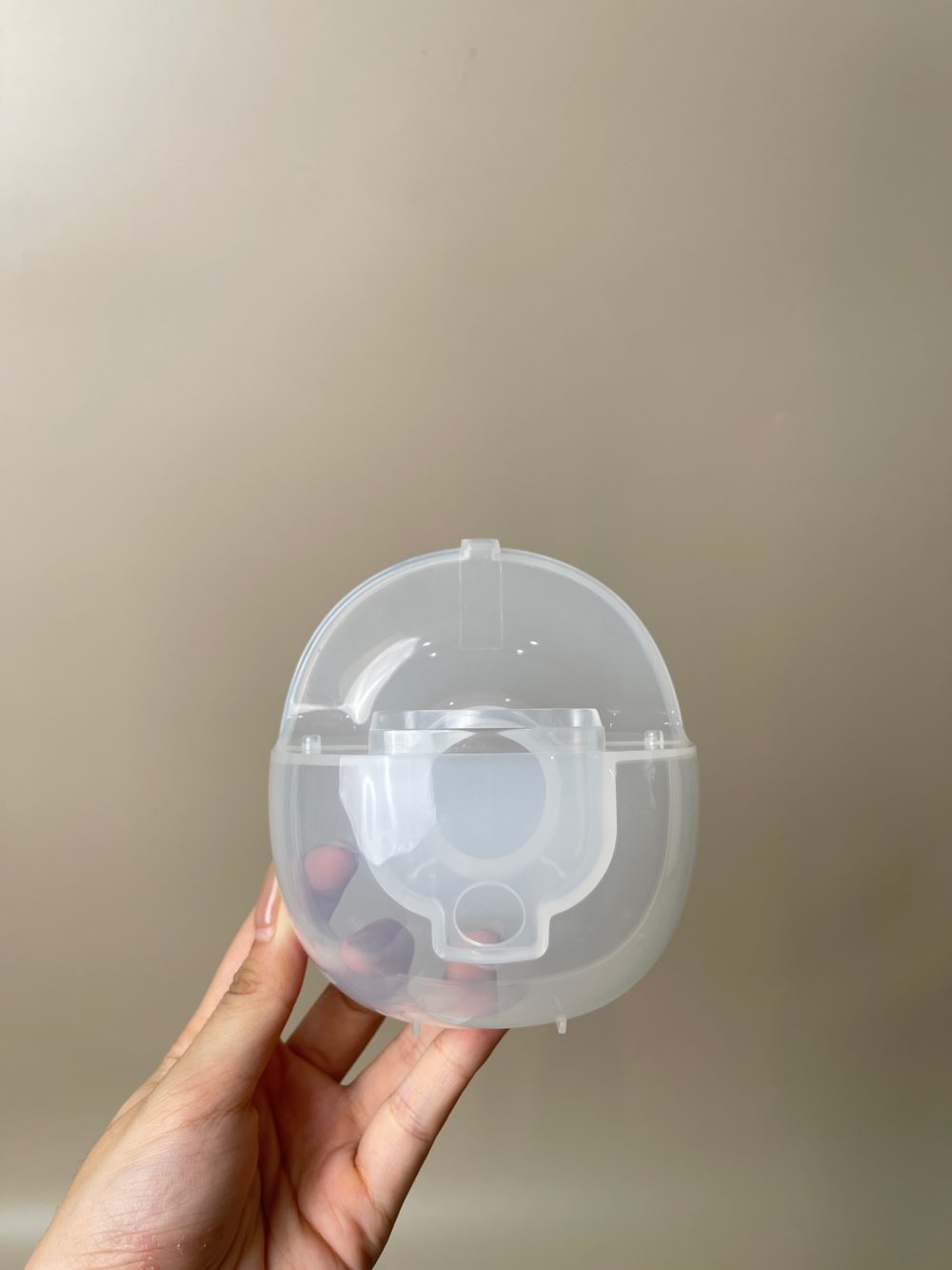 Máy hút sữa rảnh tay không dây FatzBaby Freemax 8 (máy đơn, no box) - Ảnh 24