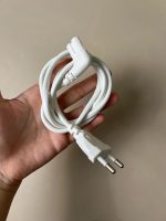 Máy úp bình sữa, tiệt trùng UVC, sấy khô và bảo quản Fatz Tidy 1 ( no box) - Ảnh 14