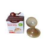 Núm trợ ti 2 lớp Thyseed (full box)