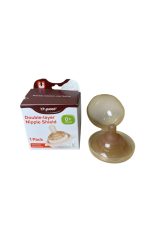 Núm trợ ti 2 lớp Thyseed (full box)