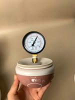 Máy hút sữa Momcozy M9 tặng túi trữ sữa SunMum (fullbox) - Ảnh 16