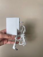 Máy hút sữa Spectral Dual S (full box, còn bh ) - Ảnh 13