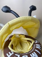 Phao bơi swimbee (Size 1 dưới 10kg, full box) - Ảnh 2