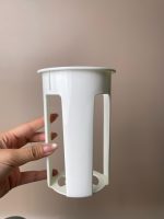 Máy hâm sữa Baby Brezza màu đen không Bluetooth (no box) - Ảnh 13