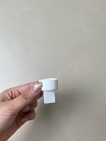 Máy hút sữa Spectra 9 plus ( no box) - Ảnh 7